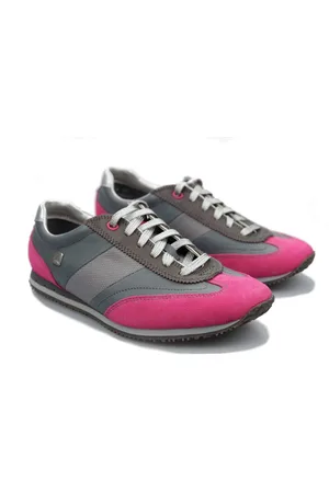 Clarks Jewel Lace - dames sneaker - - maat 37.5 (EU) 4.5 (UK)