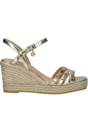 Mexx Noemi Espadrilles - Dames -