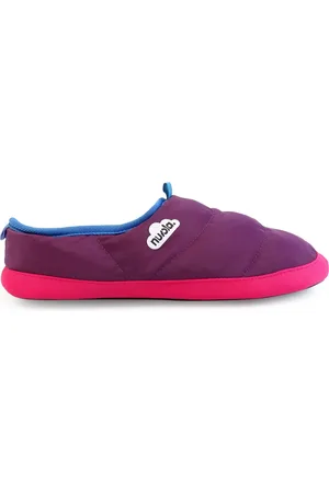 Nuvola. Nuvola- Sloffen Unisex- - 34/35