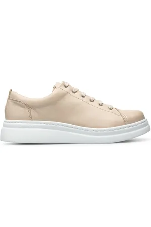 Camper Runner Up Sneakers - Damen - - 36