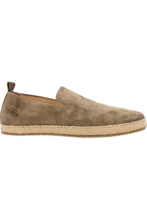 rehab Ricardo Loafers - Instappers - Heren -