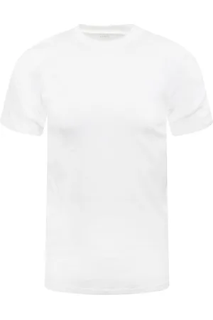 Mey Shirt Korte Mouw Noblesse Heren 2803 - - M