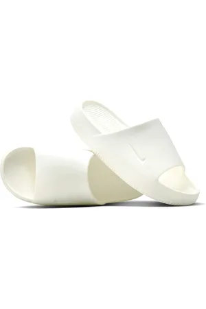 Nike Slippers Mannen