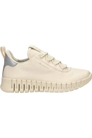 Ecco Gruuv dames sneaker -