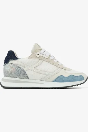 VIA VAI Nora Base Sneakers -