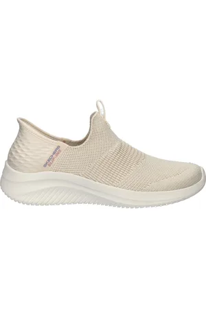 Skechers Slip-ins Ultra Flex 3.0M - Smooth Step - Dames Instappers