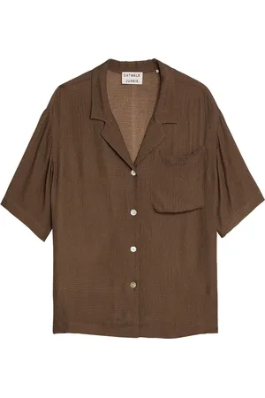 Catwalk Junkie Blouse BL Livy mt M