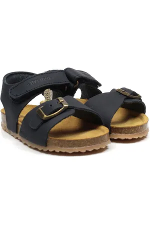 Develab 48195 jongens sandaal - , ,20