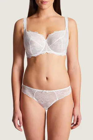 Aubade Emboitant Confort Da 95 E