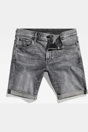 G-Star 3301 Slim Short