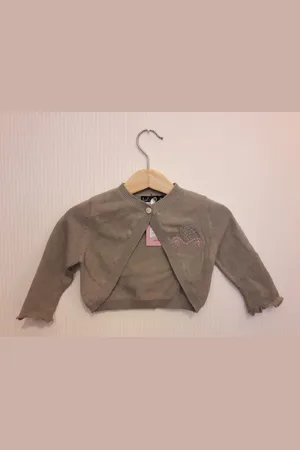 LoFff Bolero 68
