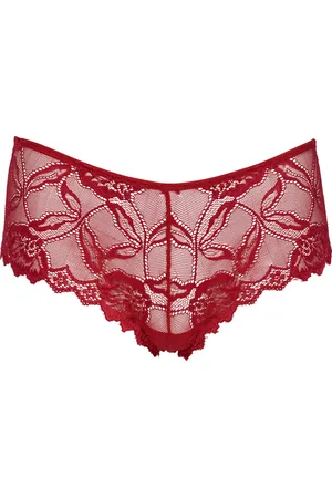 After Eden Anna Dames Boxershort -