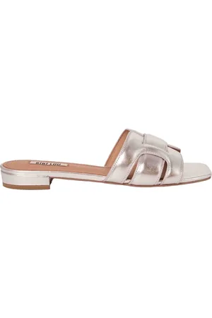 Bibi Lou 760z10vk Slippers - Dames -