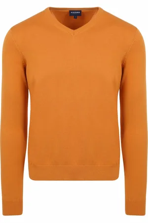 Suitable Respect Vinir Pullover