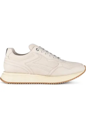 PS Poelman NASH Heren Sneakers -