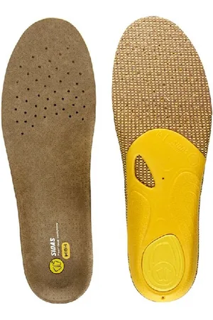 Sidas 3 Feet Outdoor High Zool Unisex