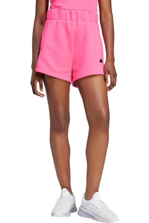 adidas Sportswear Z.N.E. Short - Dames - - XL
