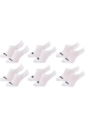 Kappa Kousenvoetjes invisible dames 6 paar maat 36/41