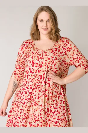 Yest Ankaria Essential Tops - - maat 2(50)