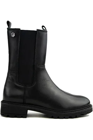 Giga G4212 Chelsea boots - Enkellaarsjes - Meisjes -