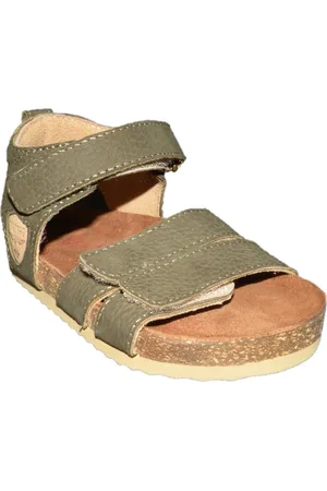 Shoesme IC23S012 sandaal , 23