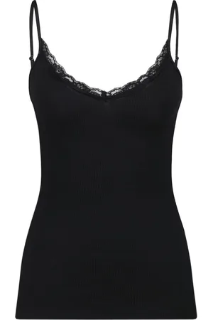 America today Grace - Dames Singlet