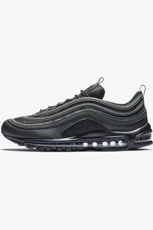 Nike Air Max 97 - Heren Sneakers Sport Casual Schoenen BQ4567-001