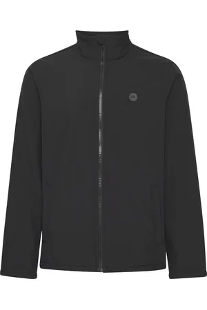 Blend He Outerwear Heren Jas