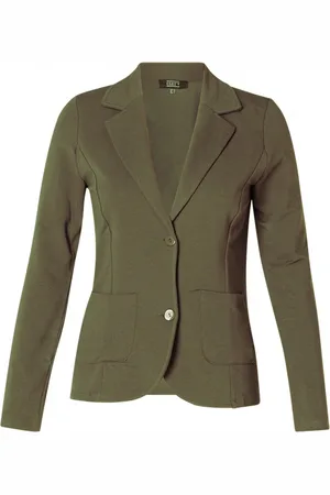 ES&SY Milan Blazer - - maat 42