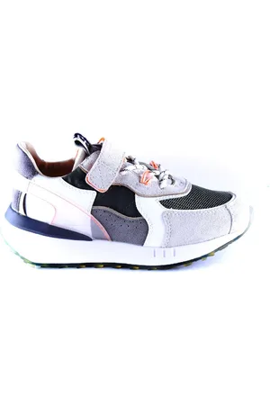 Barst! Brs23s010 Lage sneakers - Jongens -