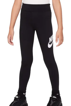 Nike Sportswear Essential Futura Legging Junior
