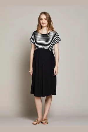 Gebe Dress Kira - (099), S