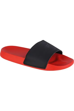 4F Flipflop SS23FFLIM074-62S, Mannen, , Slippers, maat: 43