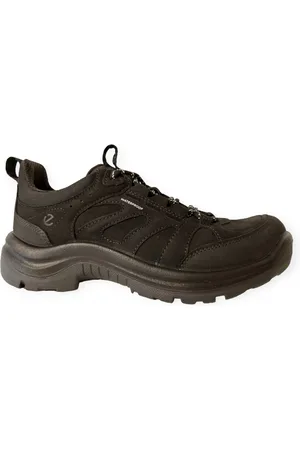 Ecco Sneaker 822383 51052 Offroad W