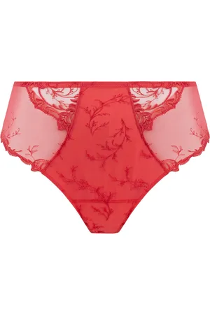 Lise Charmel Source Beaute Hoge Slip 42