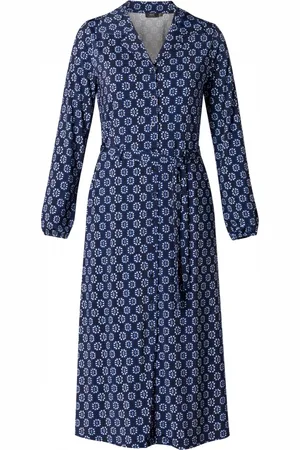 Yest Halima Essential - - maat X-0(44)