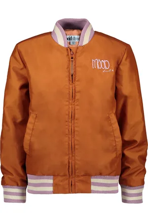 Moodstreet Meisjes Jas
