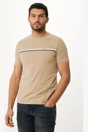 Mexx Korte Mouwen T-shirt Print
