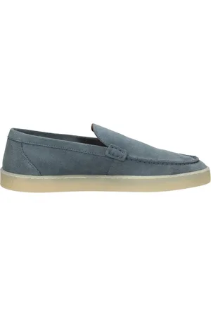 Sub55 Loafers Sportief -