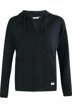 Björn Borg Dames Hoody Fanny