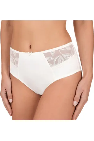 Felina Dames tailleslip Choice