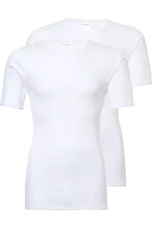 Ten Cate Classics Men T-Shirt - - maat L (6)