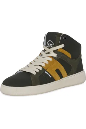 Blend Sneakers 20714664 mt 40