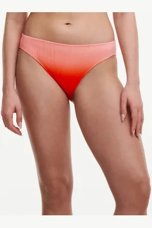 Chantelle Pulp Lage slip TU