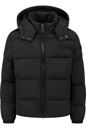 Malelions Winterjas puffer