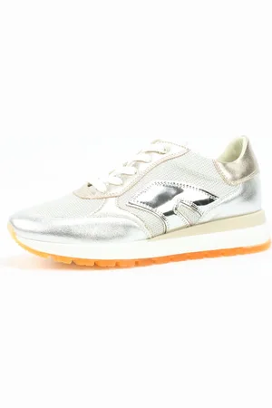 DLSport 6225 mars argento