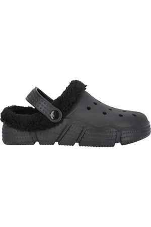 Cruz Sandalen Pastown
