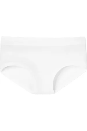 Schiesser Seamless Light dames short (1-pack)