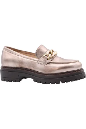 Nero Giardini Mocassin 40