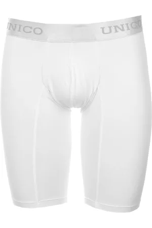 MUNDO UNICO Micro Boxershort Cristalino Athletic - XL